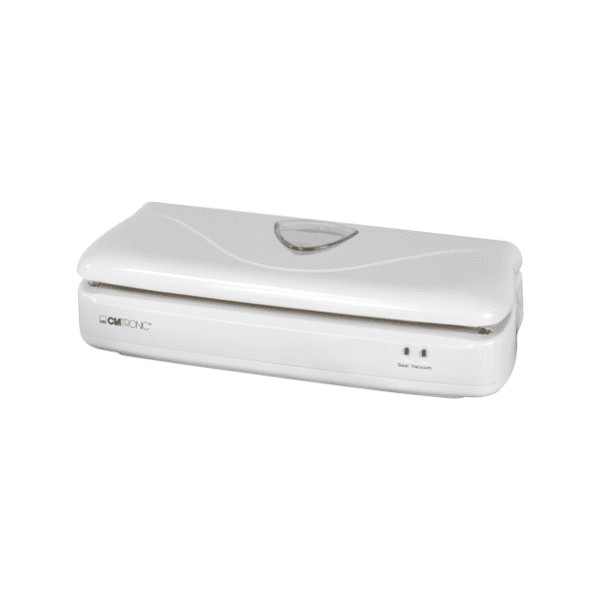 CLATRONIC aparat za vakumiranje FS3261 0
