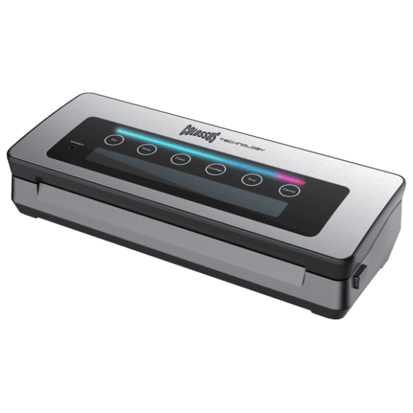 COLOSSUS aparat za vakumiranje CSS-5077 0