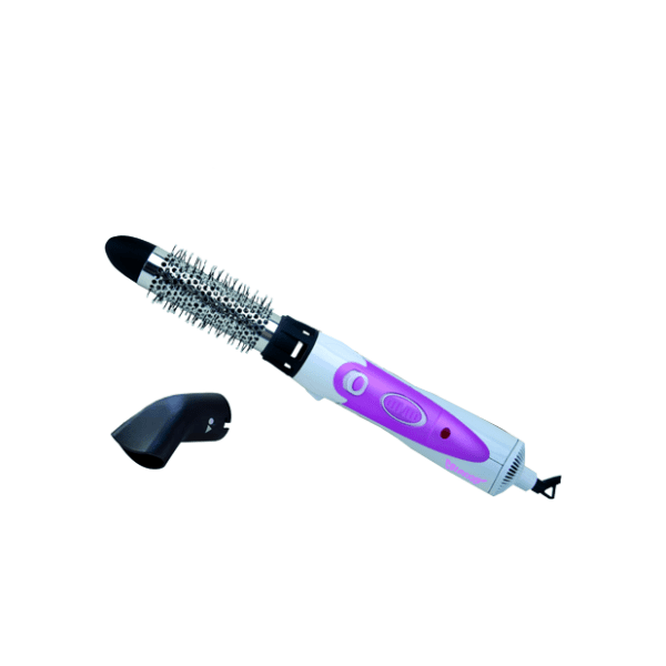 COLOSSUS stajler za kosu CSS-6265 0