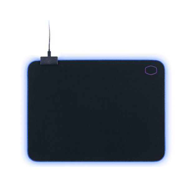 COOLER MASTER podloga za miša MPA-MP750 M 0