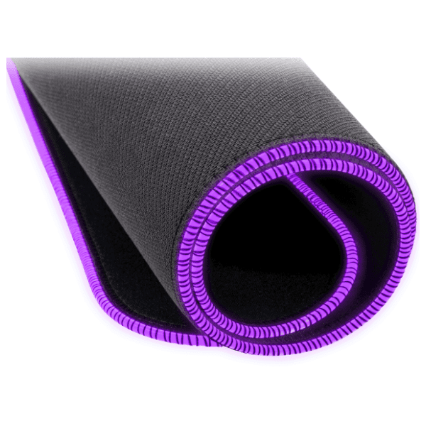 COOLER MASTER podloga za miša MPA-MP750 M 2
