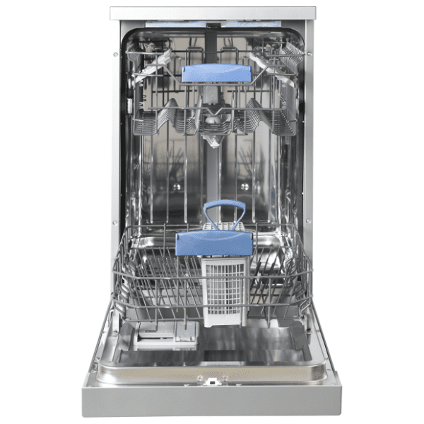 DAEWOO mašina za pranje sudova DA1E6SI7RS 3