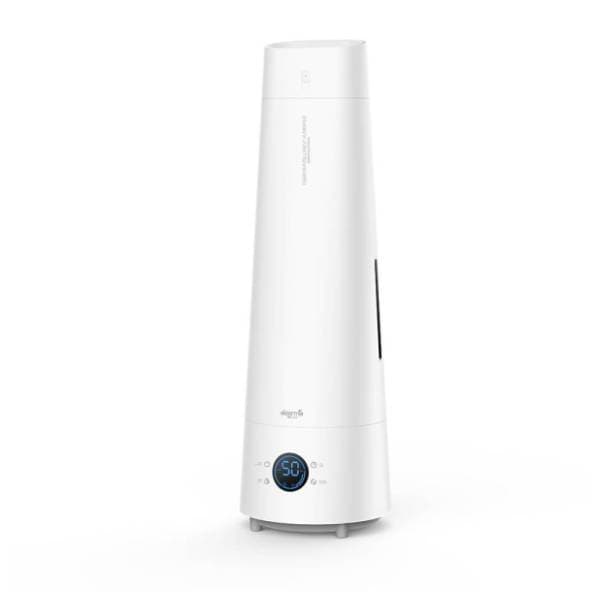 DEERMA ovlaživač vazduha LD-220 0