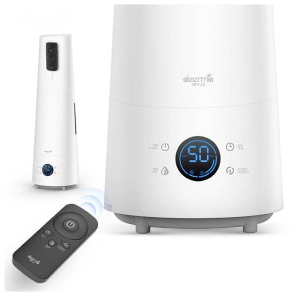 DEERMA ovlaživač vazduha LD-220 6