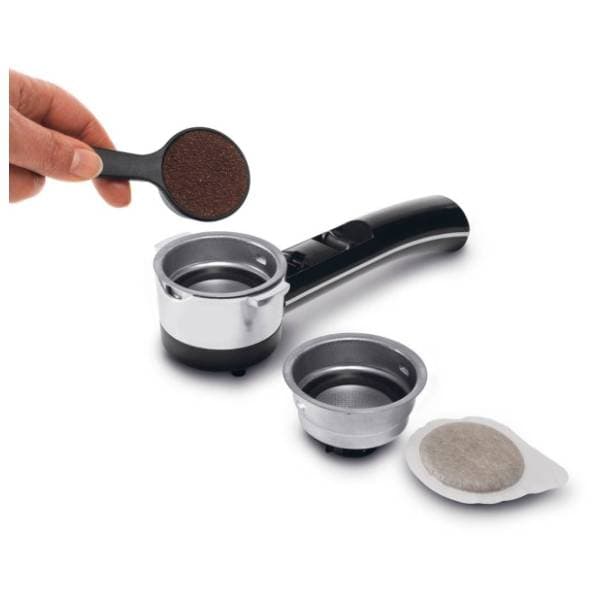 DeLonghi aparat za kafu ECO 311.R 3