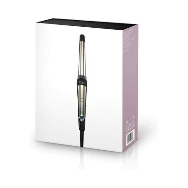 DIVA SIGNATURE figaro DIVA05 2