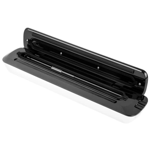 ECG aparat za vakumiranje VS 110 B10 3