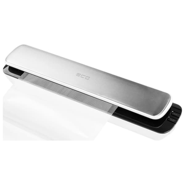 ECG aparat za vakumiranje VS 110 B10 2