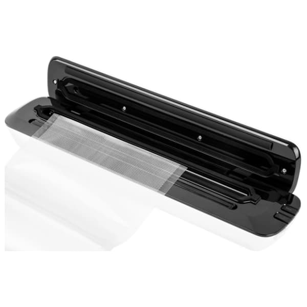 ECG aparat za vakumiranje VS 110 B10 4