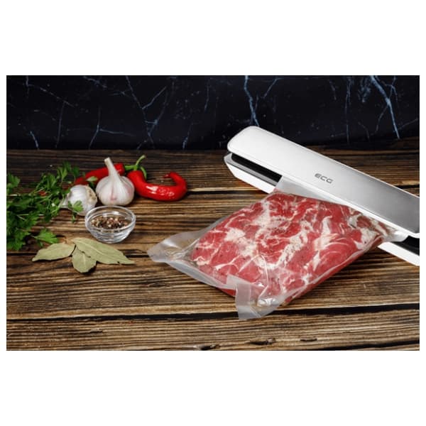 ECG aparat za vakumiranje VS 110 B10 7