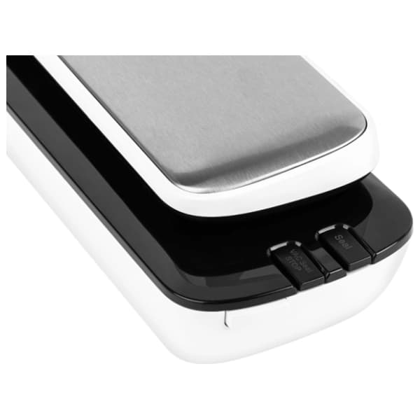 ECG aparat za vakumiranje VS 110 B10 5