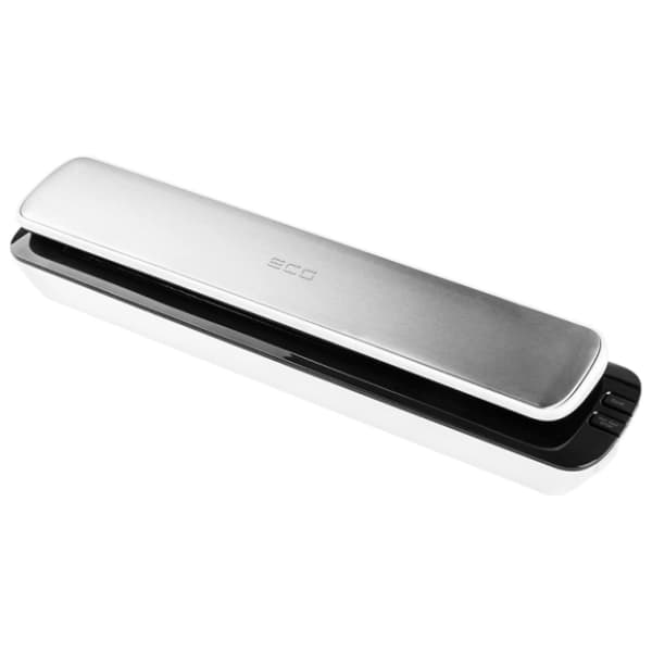 ECG aparat za vakumiranje VS 110 B10 0