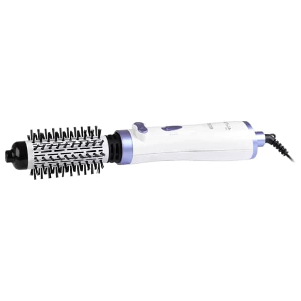 ECG stajler za kosu HK 130 0