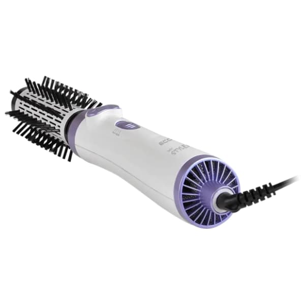 ECG stajler za kosu HK 130 1