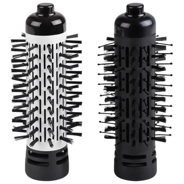 ECG stajler za kosu HK 130 3