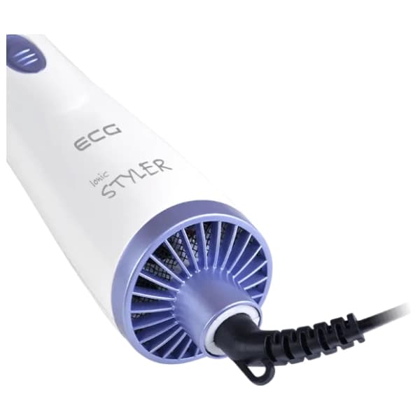 ECG stajler za kosu HK 130 2