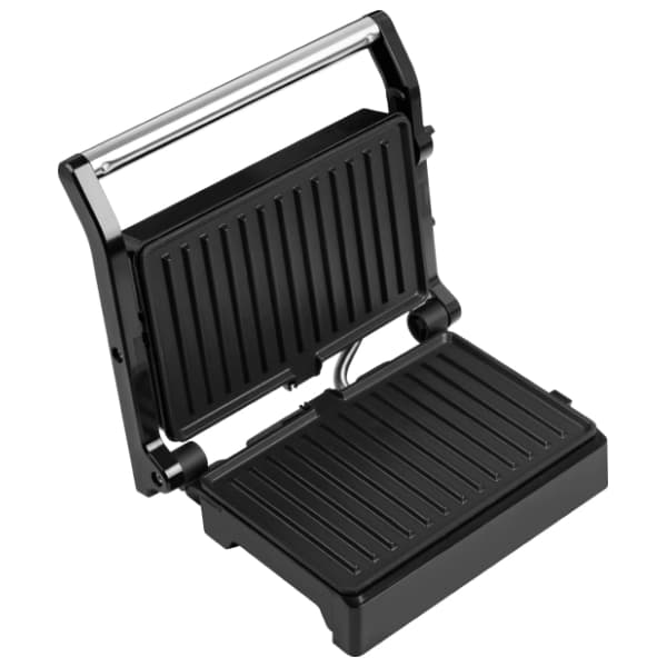 ECG grill toster S3070 2