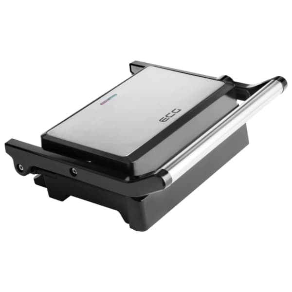 ECG grill toster S3070 1