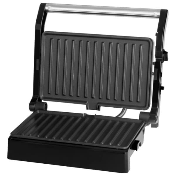 ECG grill toster S3070 3