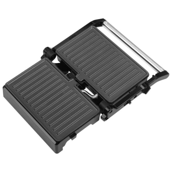 ECG grill toster S3070 5