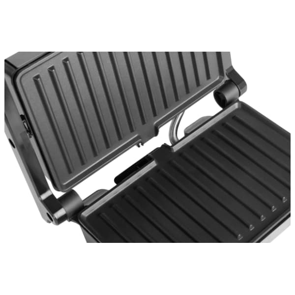 ECG grill toster S3070 4