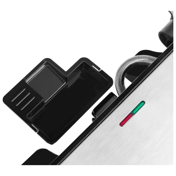 ECG grill toster S3070 9