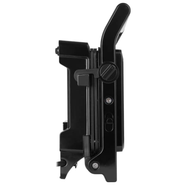 ECG grill toster S3070 10