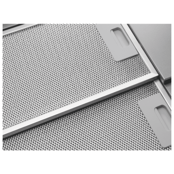 ELECTROLUX aspirator LFP326S 3