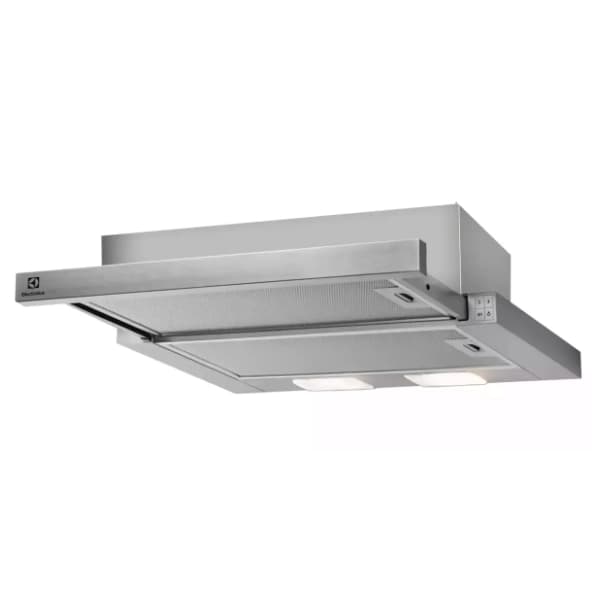 ELECTROLUX aspirator LFP326S 0