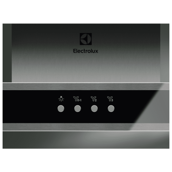 ELECTROLUX aspirator LFT426X 3