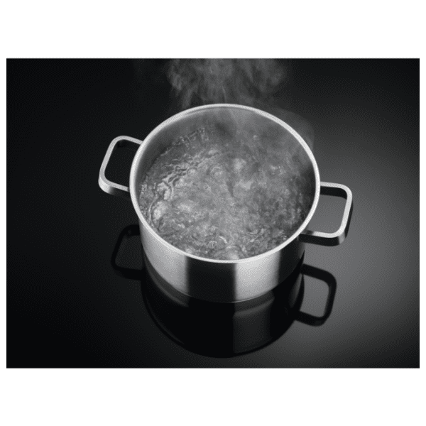 ELECTROLUX ugradna ploča EGD6576NOK 1