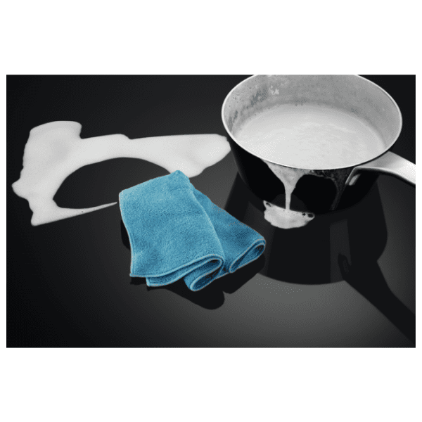 ELECTROLUX ugradna ploča EGD6576NOK 2