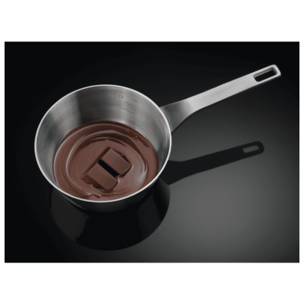 ELECTROLUX ugradna ploča EGD6576NOK 3