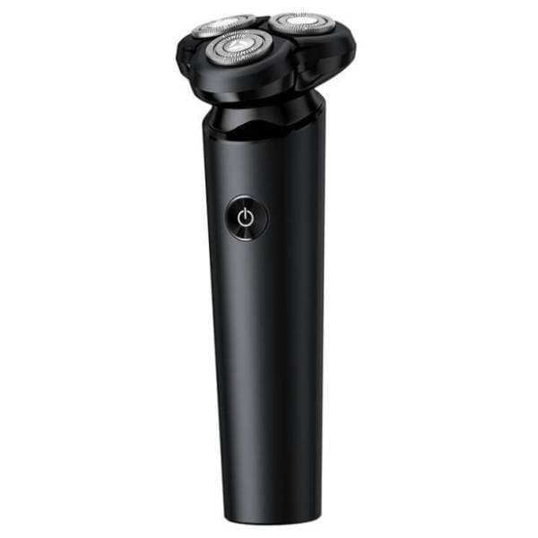 ENCHEN aparat za brijanje Blackstone 7 Victor 0