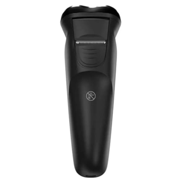 ENCHEN aparat za brijanje Blackstone C 1