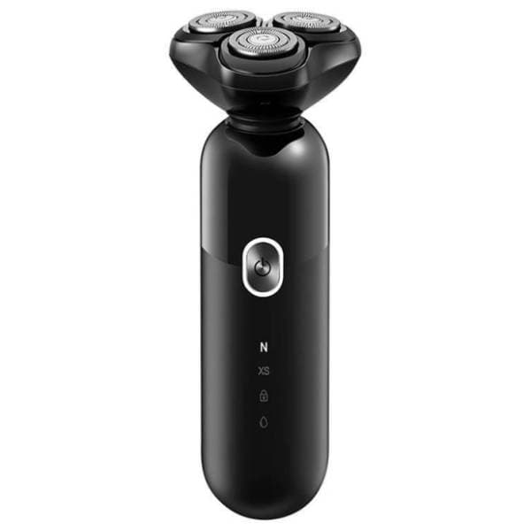 ENCHEN aparat za brijanje Mocha S 0