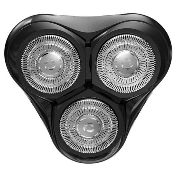 ENCHEN aparat za brijanje Mocha S 4