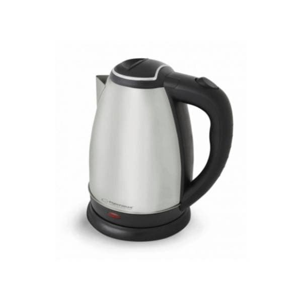 ESPERANZA kuvalo za vodu EKK004I 0