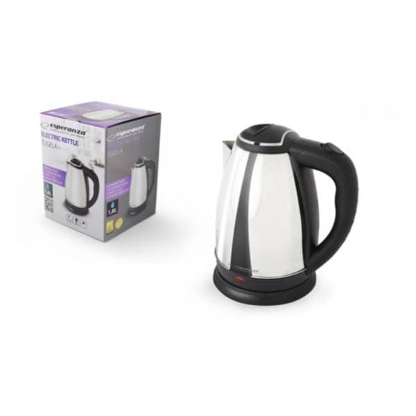 ESPERANZA kuvalo za vodu EKK004I 1