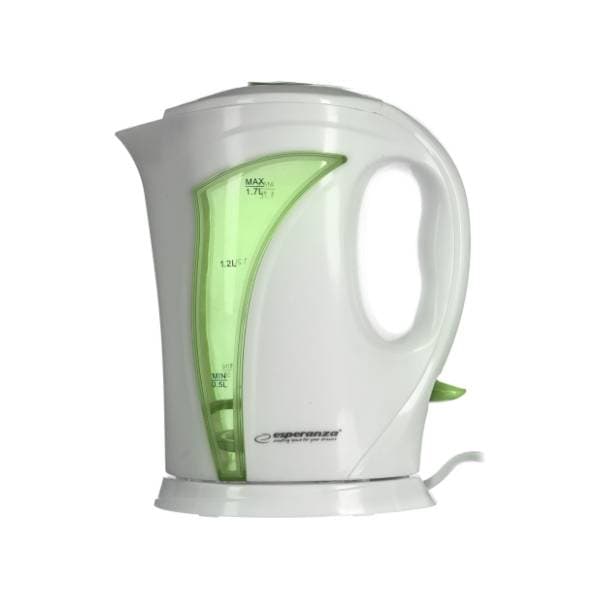 ESPERANZA kuvalo za vodu EKK018G 0