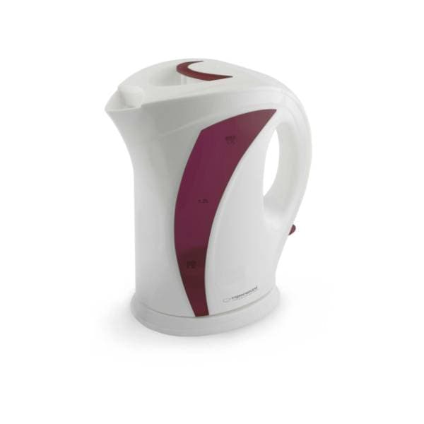 ESPERANZA kuvalo za vodu EKK018R 0