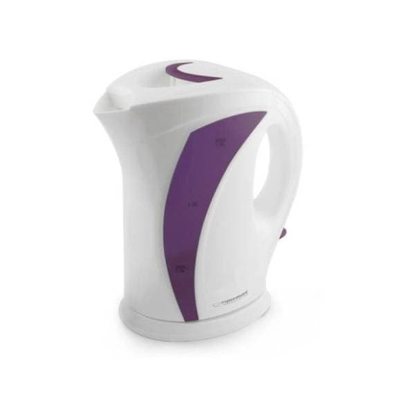 ESPERANZA kuvalo za vodu EKK018V 0