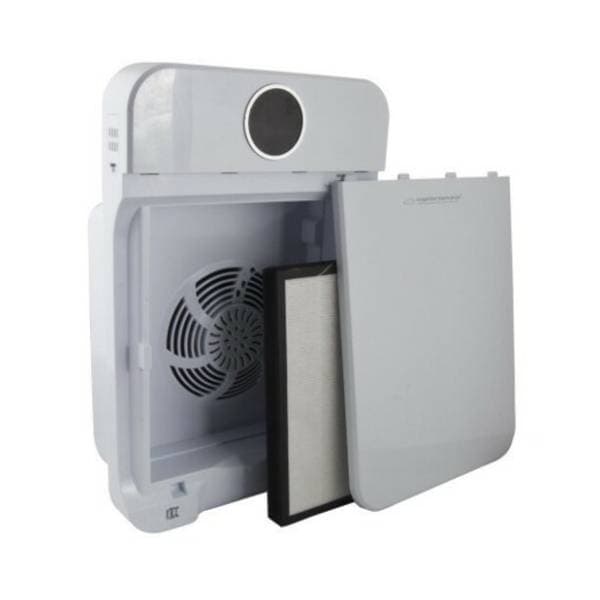 ESPERANZA prečišćivač vazduha EHP002 1