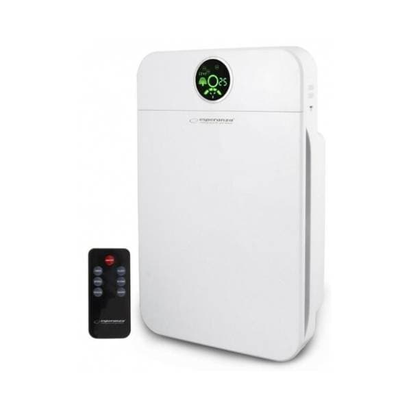 ESPERANZA prečišćivač vazduha EHP002 0