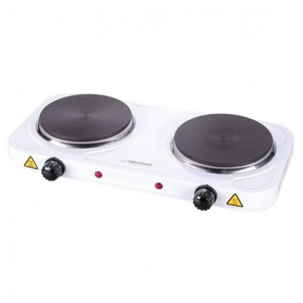 ESPERANZA rešo EKH010W 0