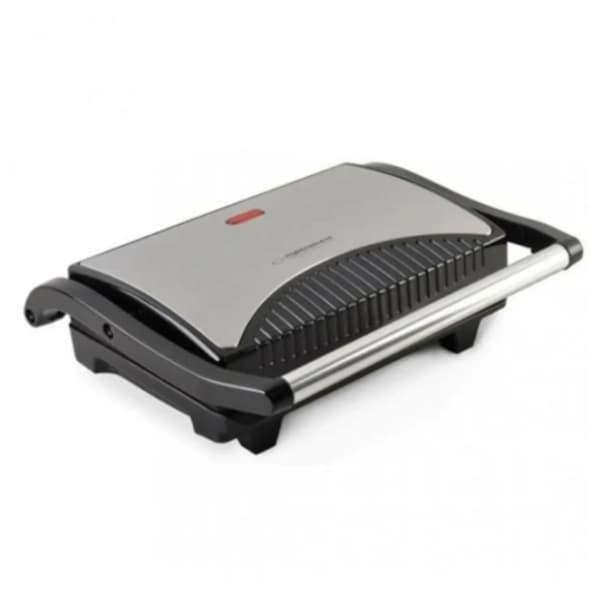 ESPERANZA grill toster EKG006 2