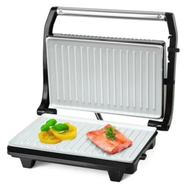 ESPERANZA grill toster EKG006 4