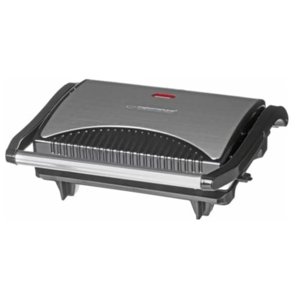 ESPERANZA grill toster EKG006 1