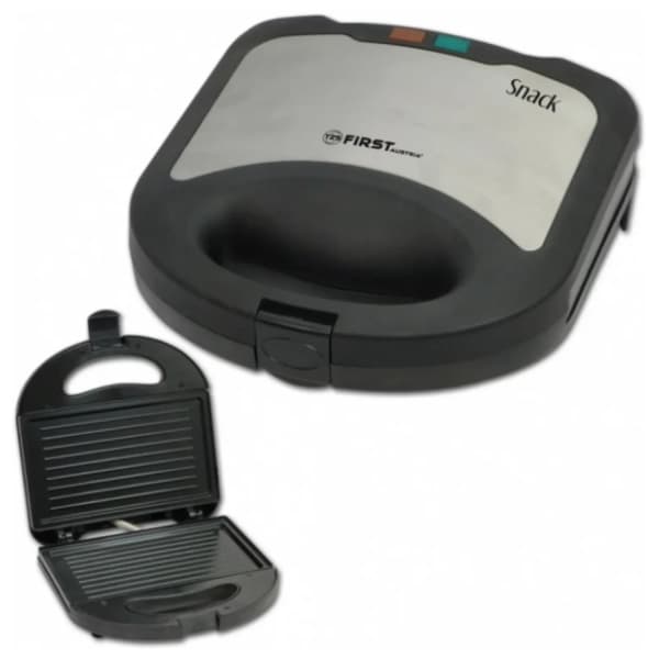 FIRST sendvič toster 5337 3 1