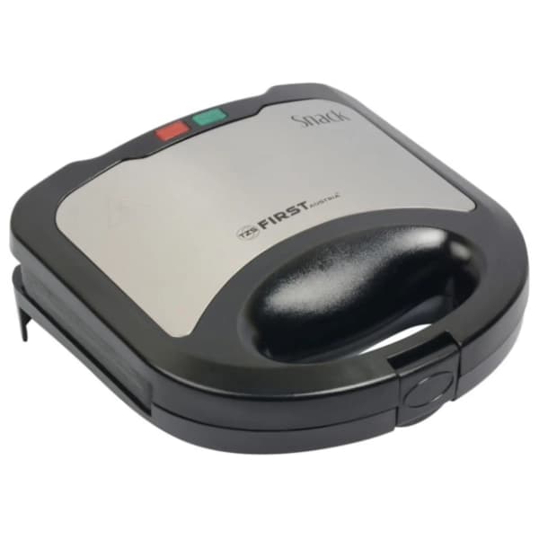 FIRST sendvič toster 5337 3 0